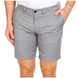NWT Thread & Cloth Colt Shorts
